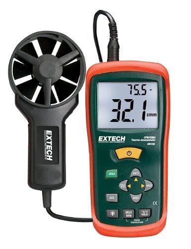 Extech AN100