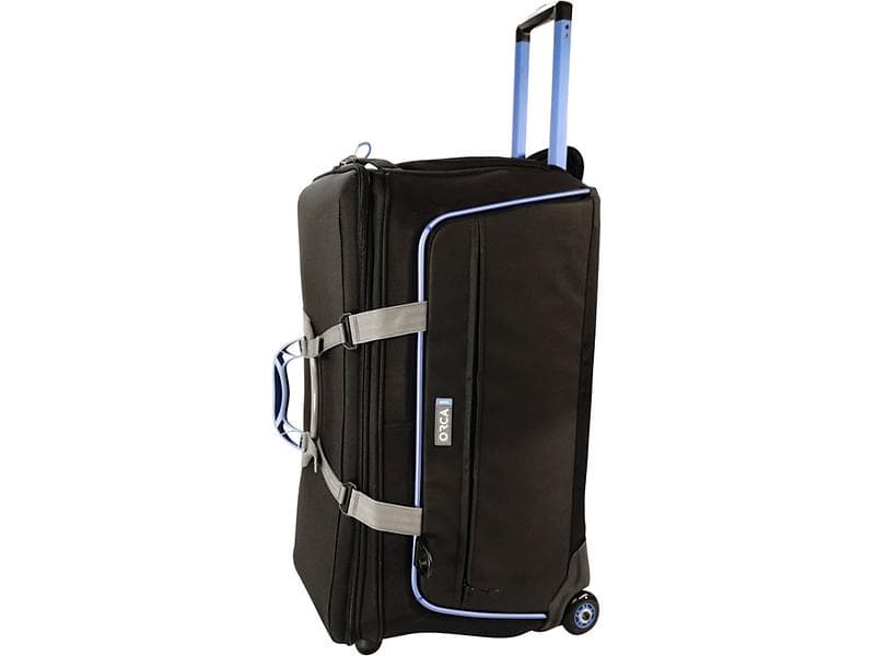 Orca Bags OR-14 Rolling Bag