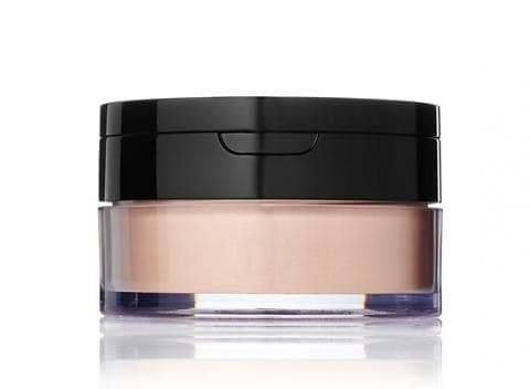 Sisley Phyto Loose Face Powder 12g