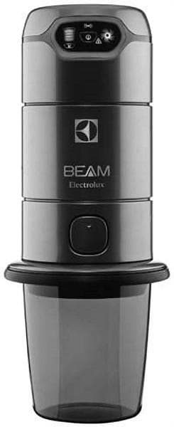 Beam Alliance 625SB