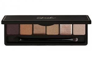 Sleek Makeup I Lust Eyeshadow Palette 6g