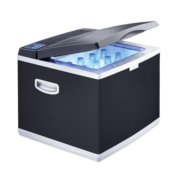 Dometic CoolFun CK-40D Hybrid