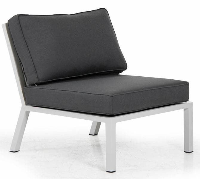 Brafab Belfort Mittdel