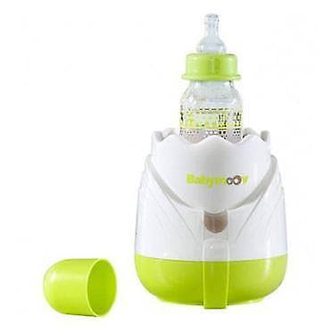 Babymoov Tulip Bottle Warmer