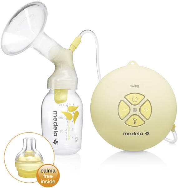 Medela Swing Electric