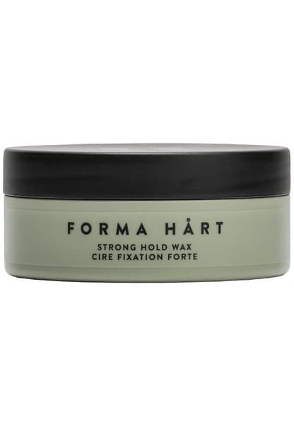 Björk Forma Hard Wax 75ml