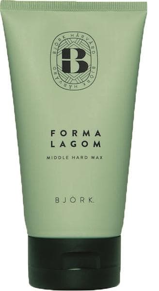 Björk Forma Lagom 150ml