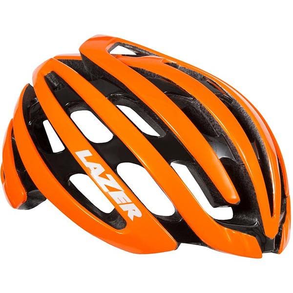 Lazer Z1 MIPS Cykelhjälm