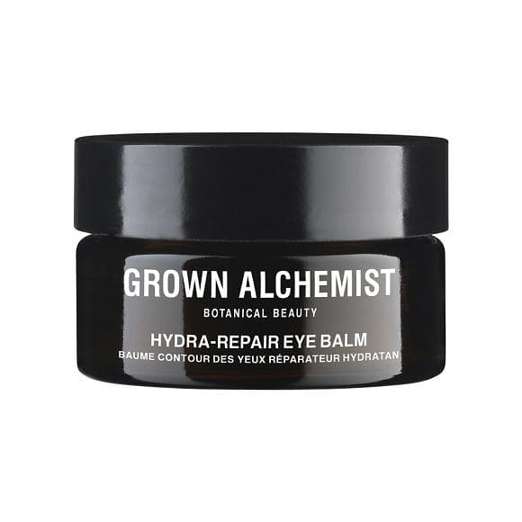 Grown Alchemist Intensive Hydra-Repair Eye Balm 15ml