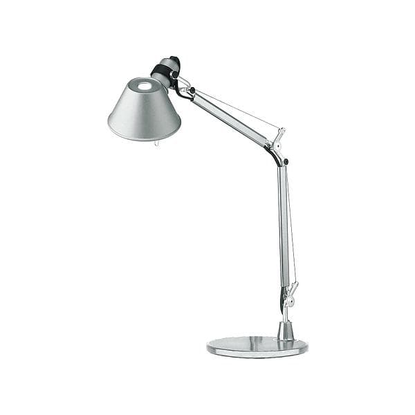 Artemide Tolomeo Micro