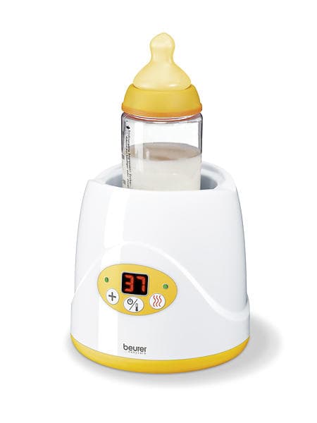 Beurer Digital Food Warmer