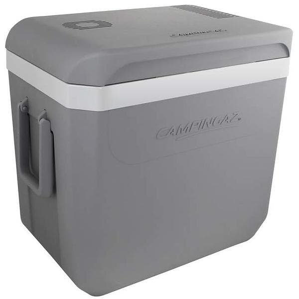 Campingaz Powerbox Plus 36L