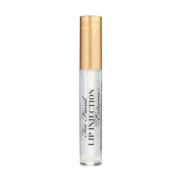 Too Faced Lip Injection Extreme
