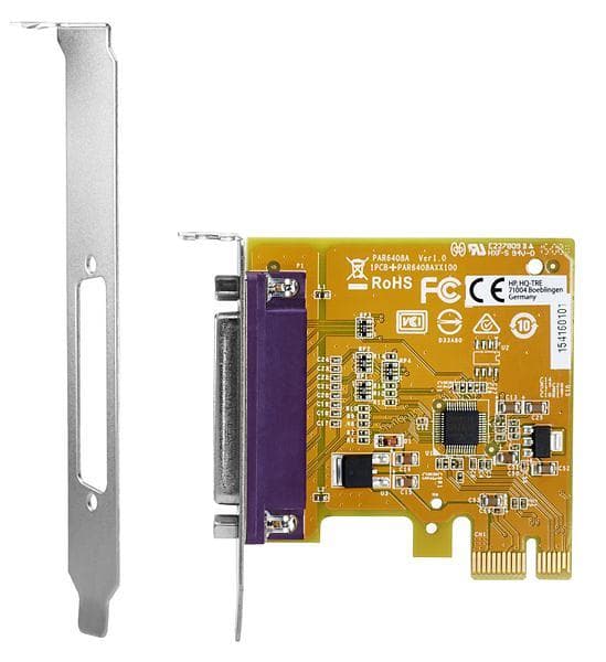 HP N1M40AA