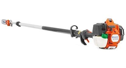 Husqvarna 525PT5S
