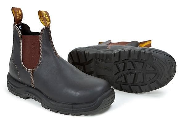 Blundstone 192 W (Dam)