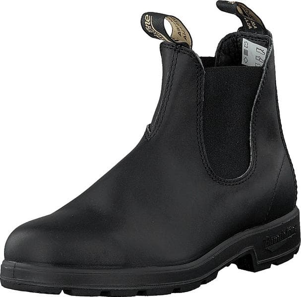 Blundstone 510 (Dam)
