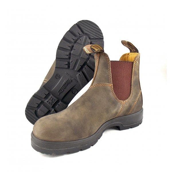 Blundstone Rustic