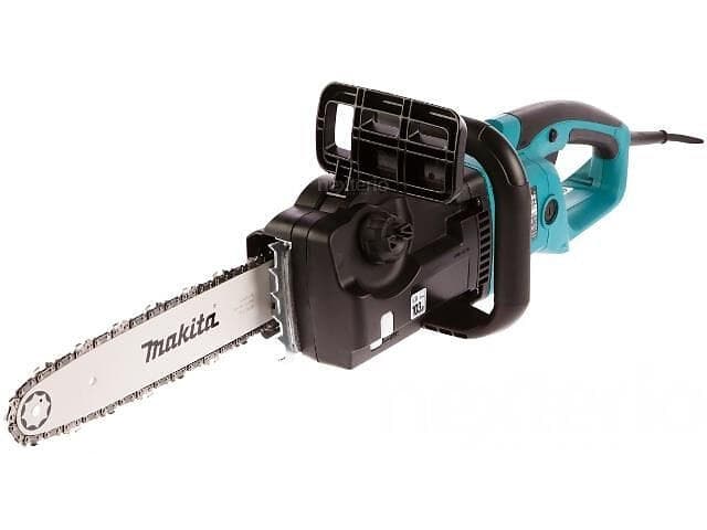 Makita UC3051A