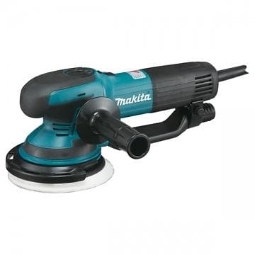 Makita BO6050J