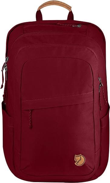 Fjällräven Räven 28L