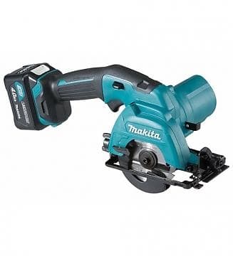 Makita HS301DSMJ (2x4,0Ah)