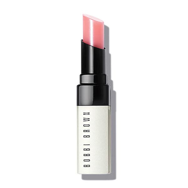 Bobbi Brown Extra Lip Tint Stick