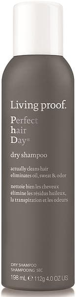 Living Proof Perfect Hair Day Dry Shampoo 198ml