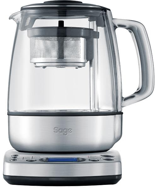 Sage Appliances BTM 800 1,5l