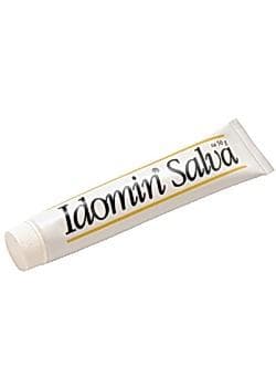 Idomin 50g