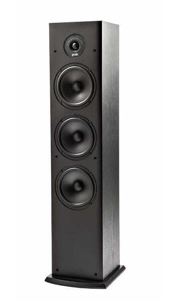 Polk Audio T50 (st)
