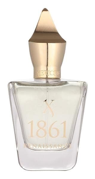 Xerjoff Casamorati 1861 Renaissance edp 100ml