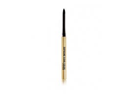 Milani Supreme Kohl Kajal Eyeliner