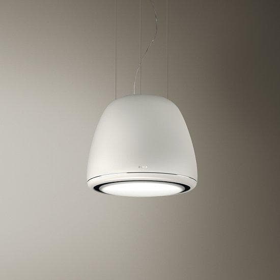 Elica Edith Classic 50cm (Vit)
