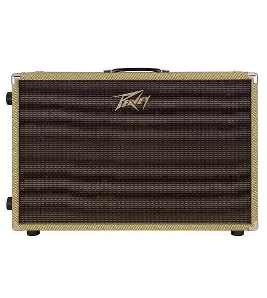 Peavey 112-C Extension Cabinet