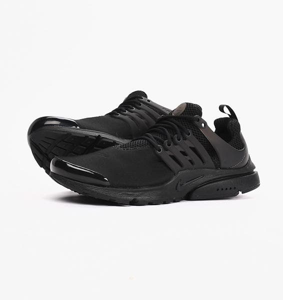 Nike Air Presto (Herr)