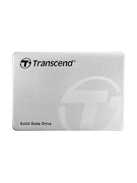 Transcend SSD370S TS64GSSD370S 64GB