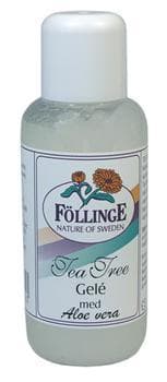 Föllinge Tea Tree Gel 100ml