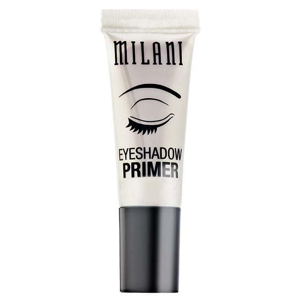 Milani Eyeshadow Primer