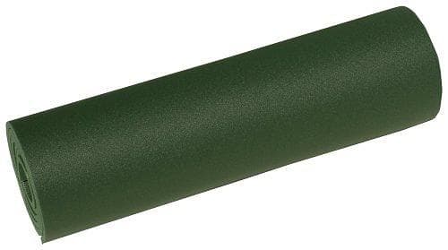 Mil-Tec 14422100 1,0 (200cm)