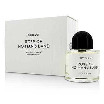 Byredo Rose Of No Man's Land edp 100ml