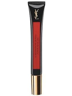 Yves Saint Laurent Fusion Ink Blush 13,5ml