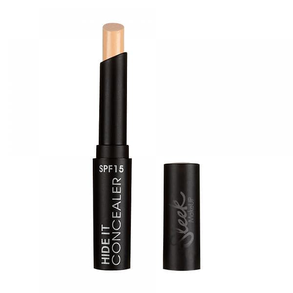 Sleek Makeup Hide It Concealer