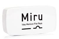 Miru 1 Day Menicon (30-pack)
