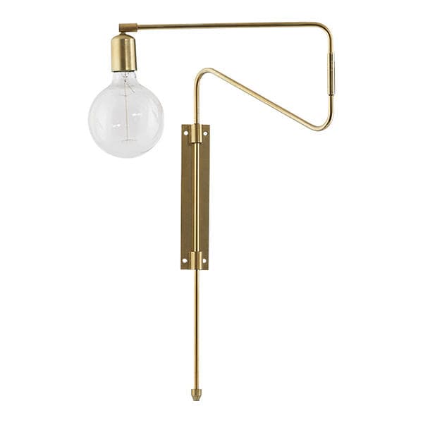 House Doctor Swing (L350)
