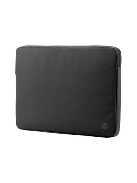 HP Spectrum Sleeve 13,3"