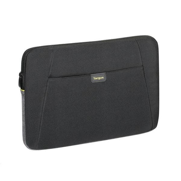 Targus CityGear Sleeve 15,6"