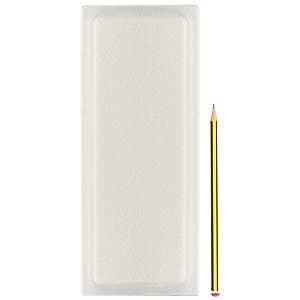 DeLock WLAN 802.11 ac/a/h/b/g/n 2 x N Jack Antenna 10,5-12dBi (88806)