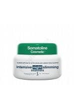 Somatoline Cosmetic 7 Nights Intensive Slimming Body Treatment 400ml