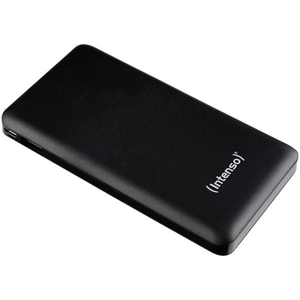 Intenso Powerbank Slim S10000